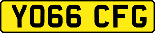 YO66CFG