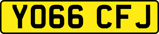 YO66CFJ