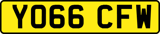 YO66CFW