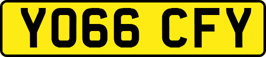 YO66CFY