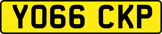 YO66CKP