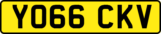 YO66CKV