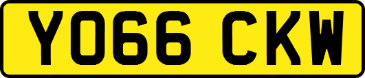 YO66CKW