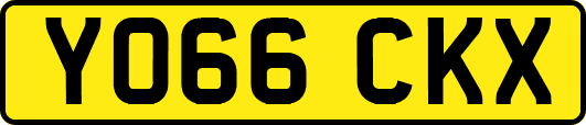YO66CKX
