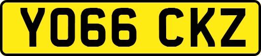 YO66CKZ