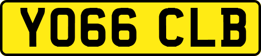 YO66CLB