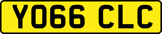 YO66CLC