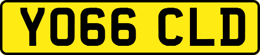 YO66CLD