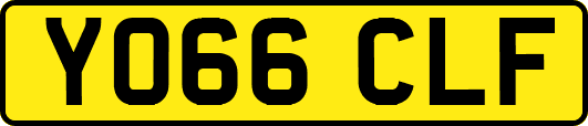 YO66CLF