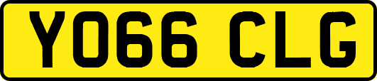 YO66CLG