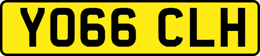 YO66CLH