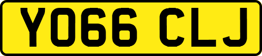 YO66CLJ