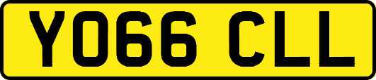 YO66CLL