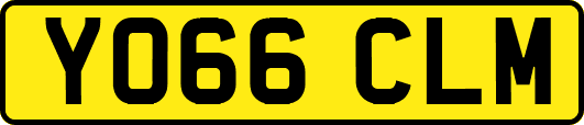YO66CLM