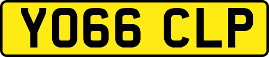 YO66CLP