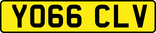 YO66CLV