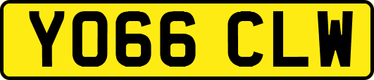 YO66CLW