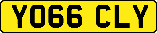 YO66CLY