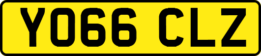 YO66CLZ