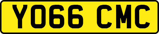 YO66CMC