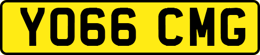 YO66CMG