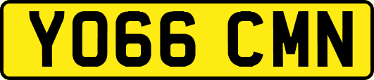 YO66CMN