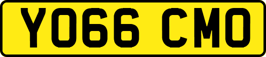 YO66CMO