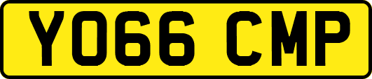 YO66CMP