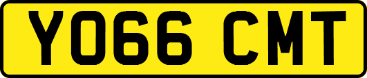 YO66CMT
