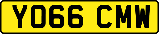 YO66CMW
