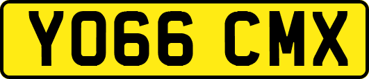 YO66CMX