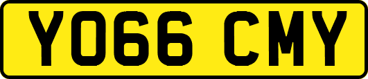 YO66CMY