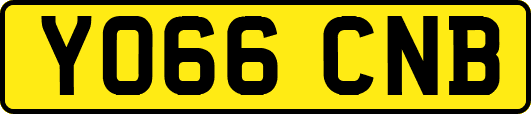 YO66CNB