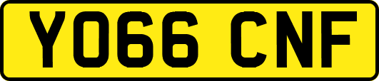 YO66CNF