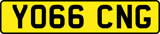 YO66CNG