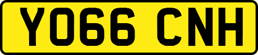 YO66CNH