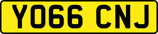 YO66CNJ