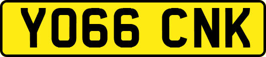 YO66CNK