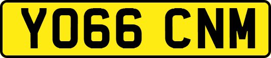 YO66CNM