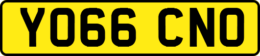 YO66CNO