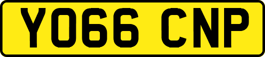YO66CNP