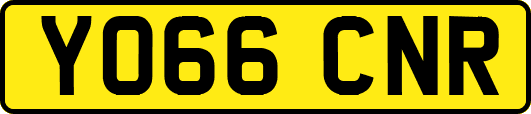 YO66CNR