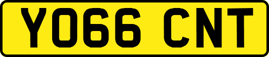 YO66CNT