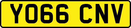 YO66CNV