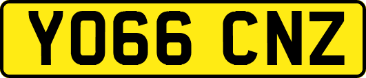 YO66CNZ