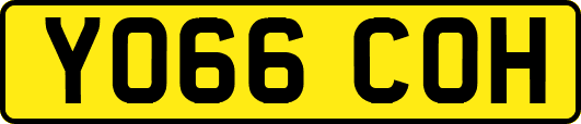 YO66COH