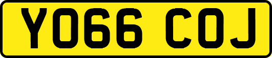 YO66COJ