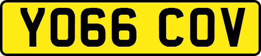 YO66COV