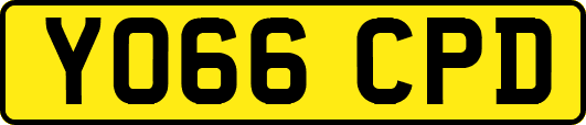 YO66CPD