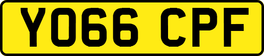YO66CPF